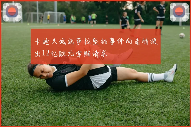 卡迪夫城就萨拉坠机事件向南特提出12亿欧元索赔请求