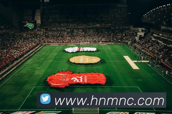 乐鱼官网app发展历程