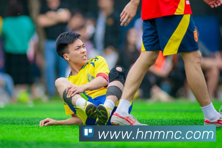 安布罗西尼称米兰是意甲冠军争夺的关键因素可能延续至赛季末