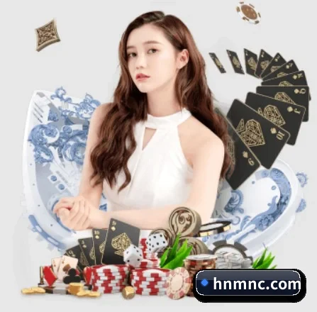 乐鱼官网app APP 界面