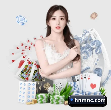 品牌创立 - 乐鱼官网app正式成立,获得国际权威机构颁发的合法运营资质,开启华人在线休闲娱乐新篇章。