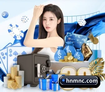 乐鱼官网app APP